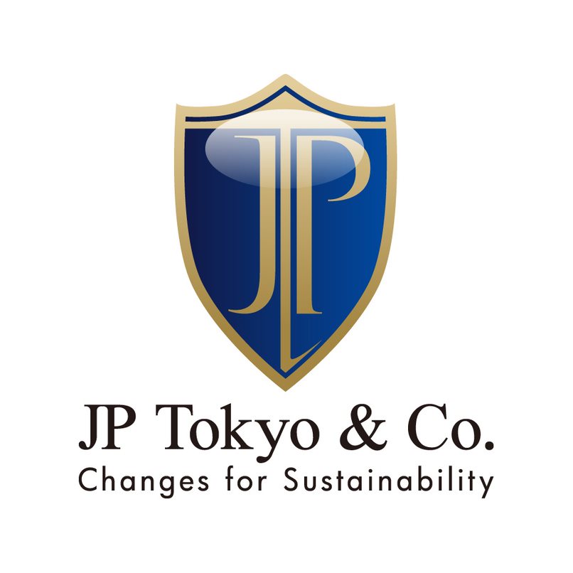 JP Tokyo & Company