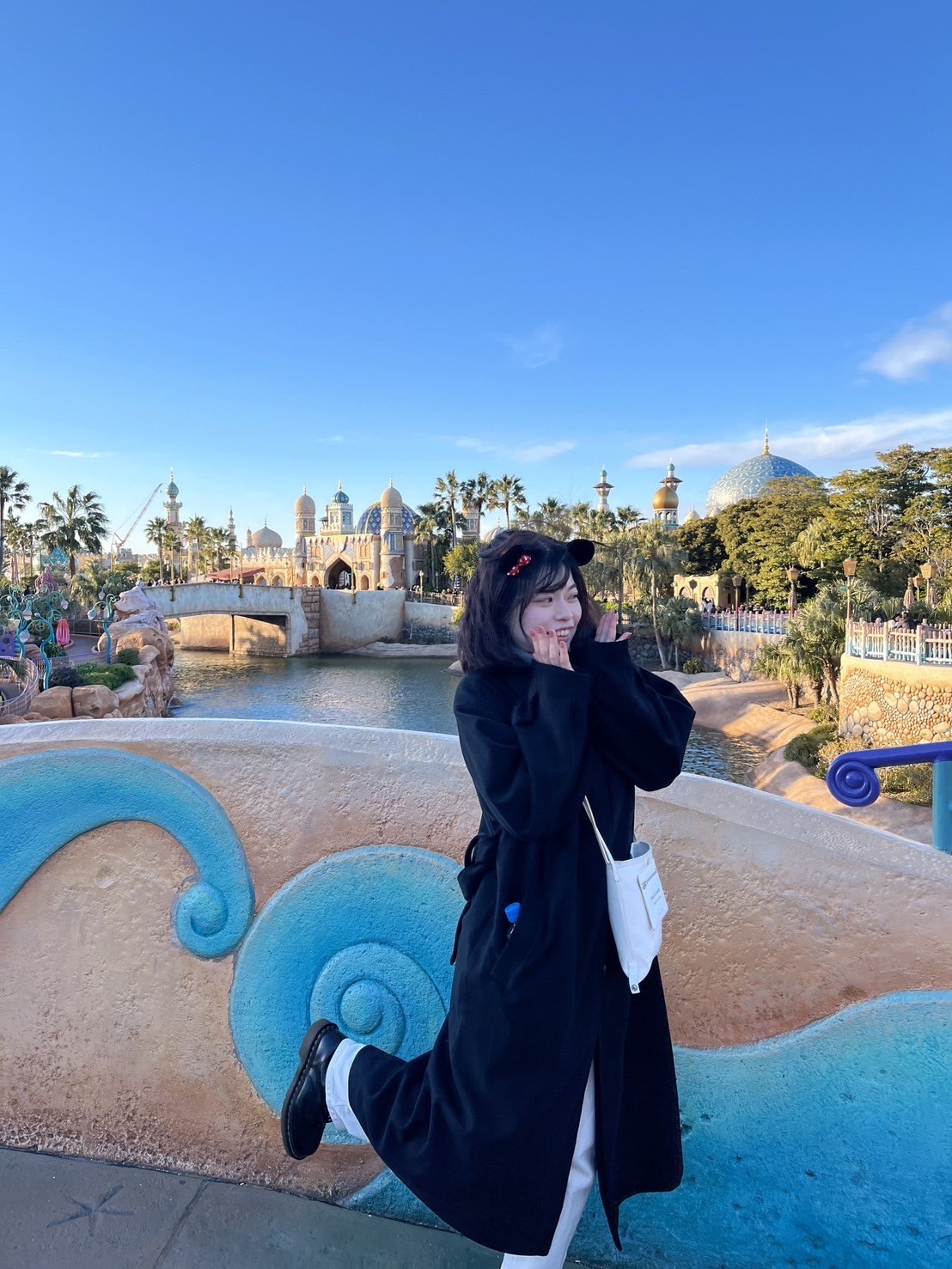 ルビー図鑑 vol.20