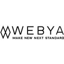 株式会社WEBYA