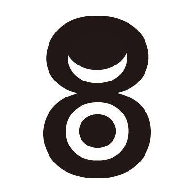 株式会社シカケ