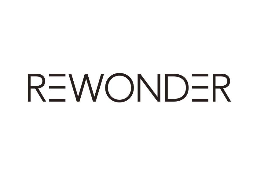 株式会社REWONDER