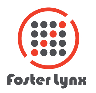 フォスターリンク株式会社