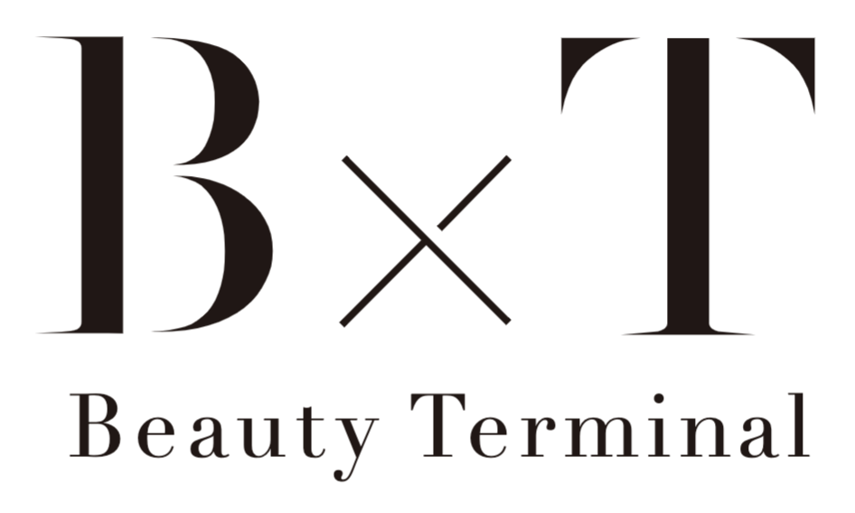 株式会社Beauty Terminal