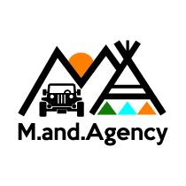株式会社M.and.Agency