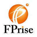 株式会社FPライズ
