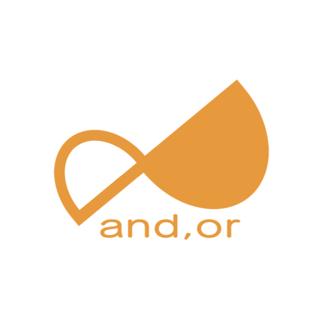 アンドア株式会社