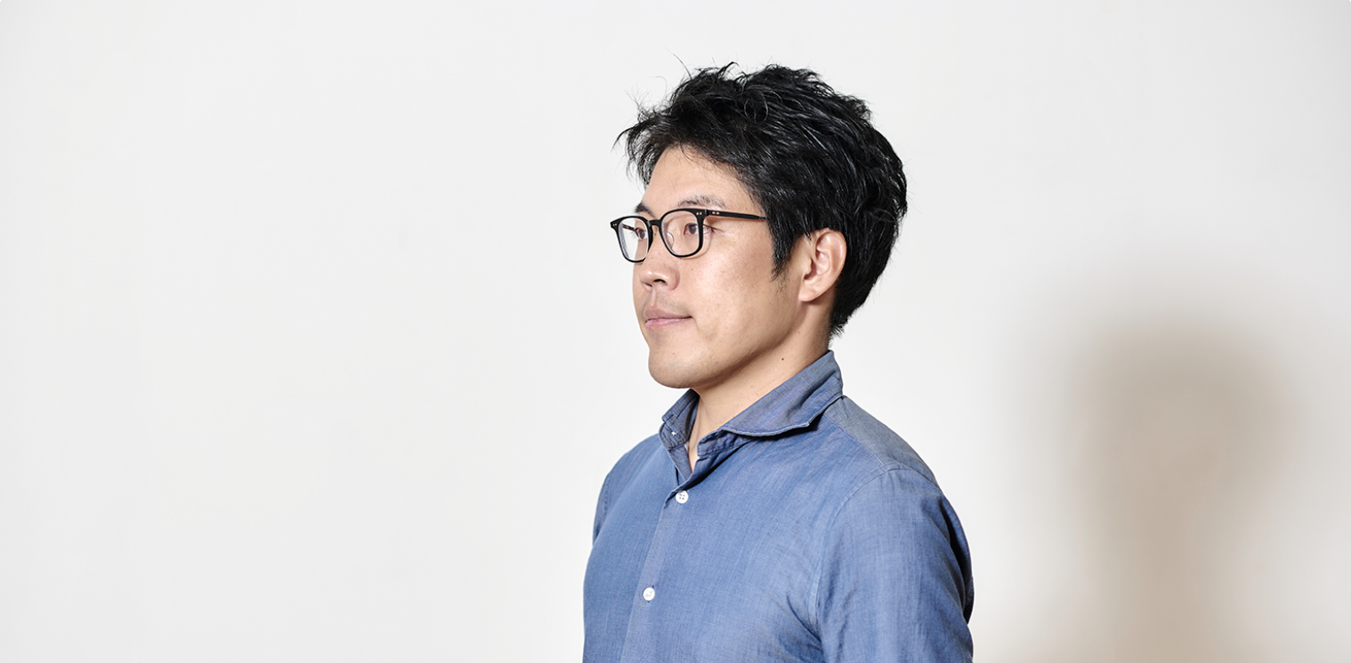 【営業×ものづくり×事業開発】知見と寄り添い力で中小企業を導く｜社員インタビュー