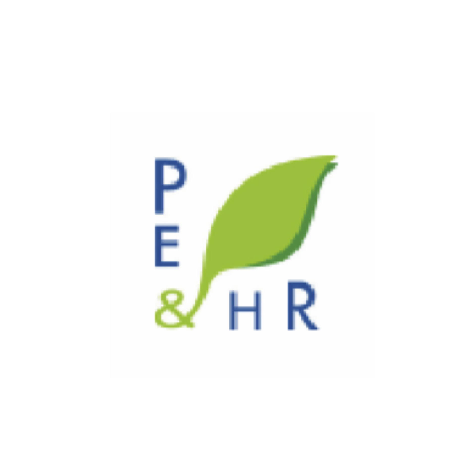 PE&HR株式会社