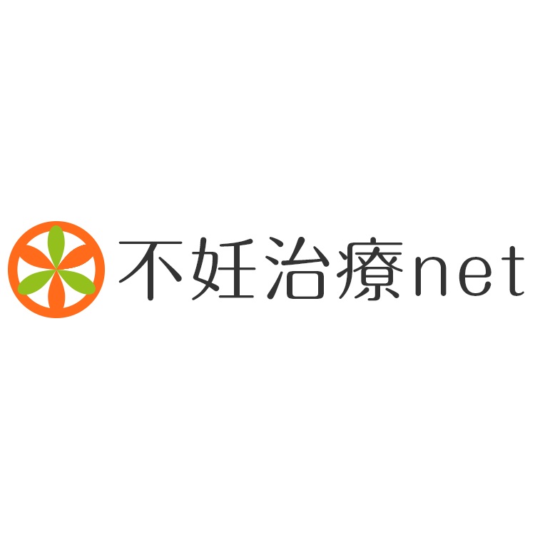 株式会社F Treatment