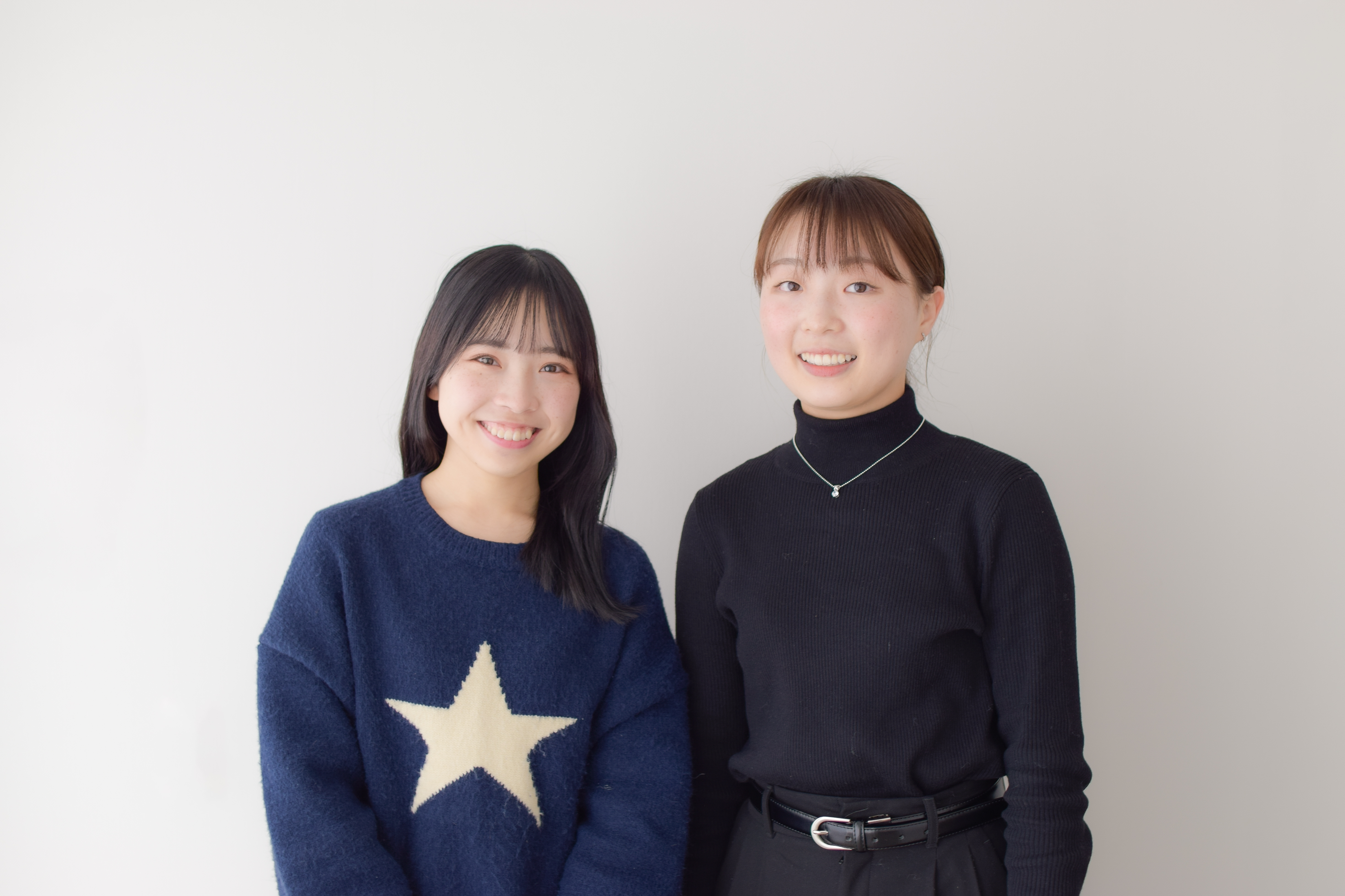 インターン生活動記録：就活生ヒアリング会を開催しました！