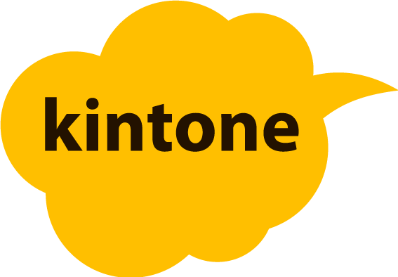 kintone AWARDのエントリーが開始されました！