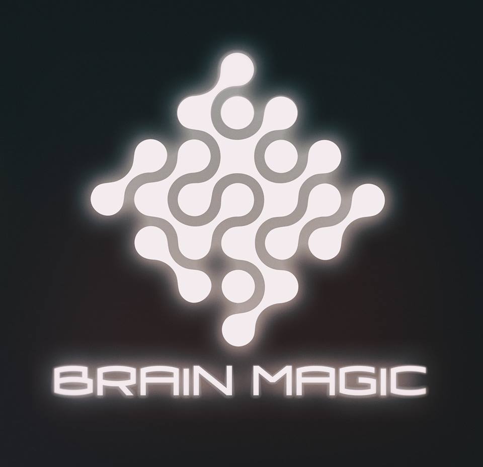 株式会社BRAIN MAGIC