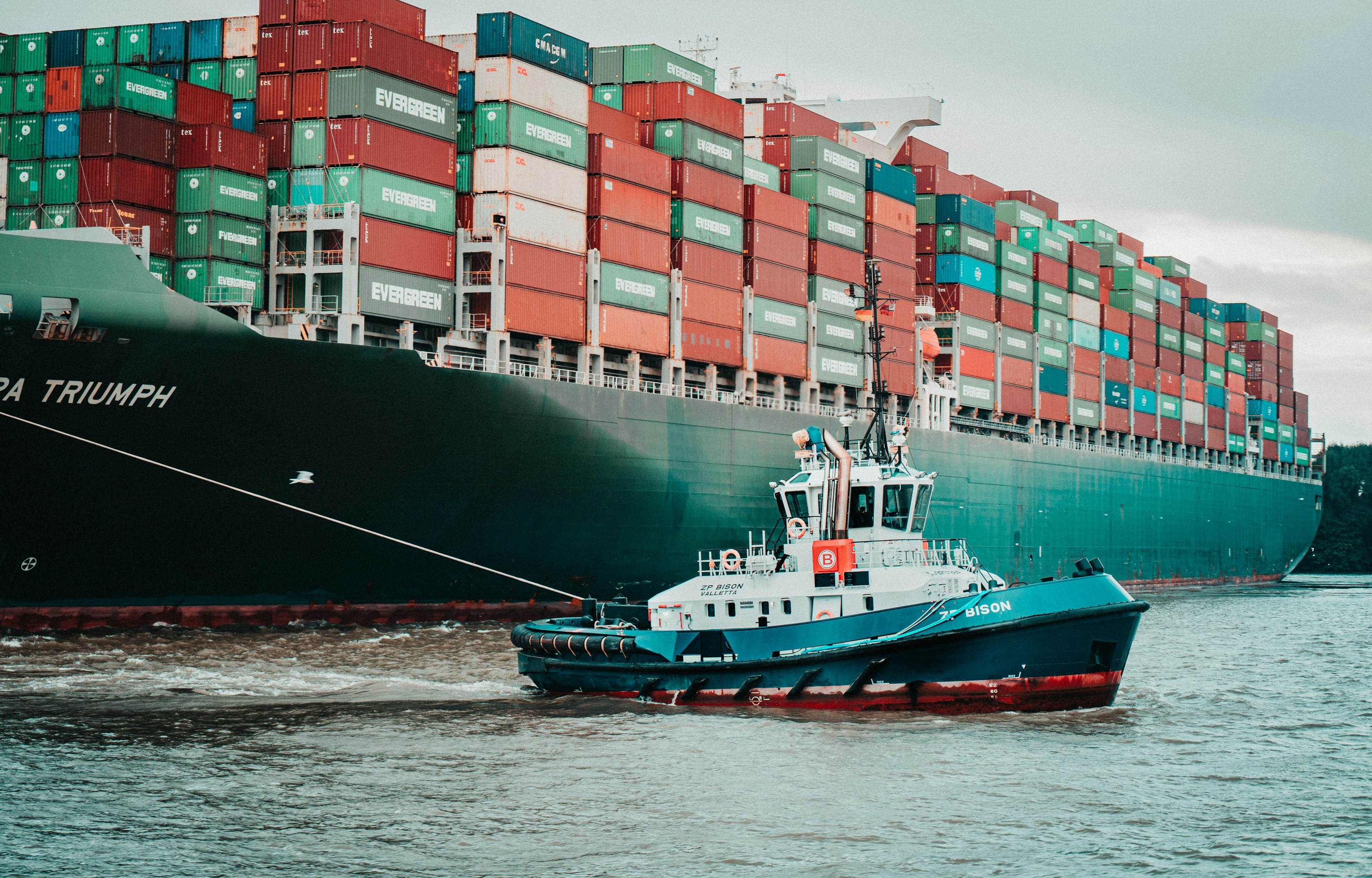 卒業論文 Implementation of green supply chain management practice on firm performance（企業業績に対するグリーンサプライチェーン管理実践の実施） 作成中