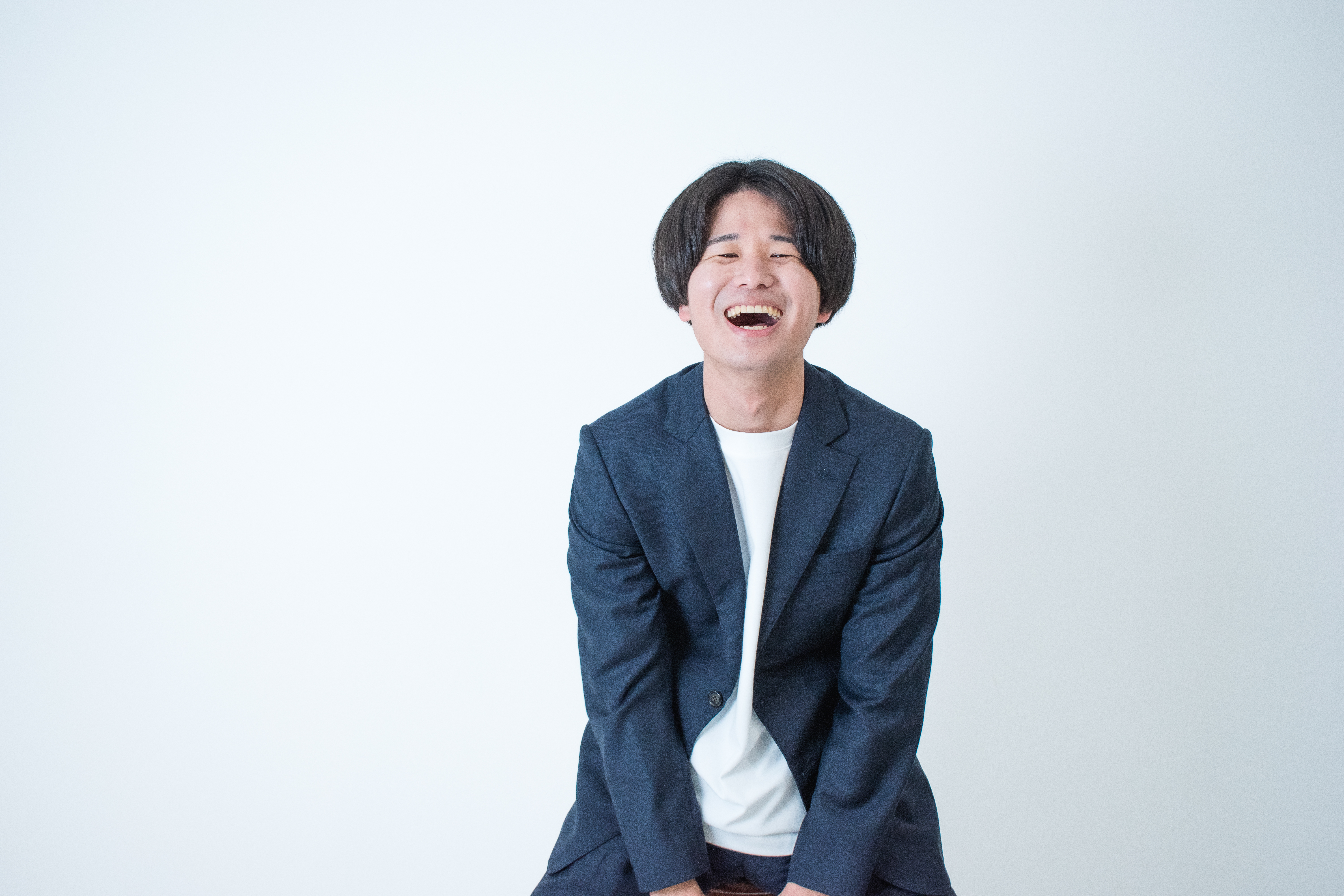【営業なんてやりたくなかった】新卒の時に真っ先に外した『営業職』を経験したからこそ見えた営業の魅力