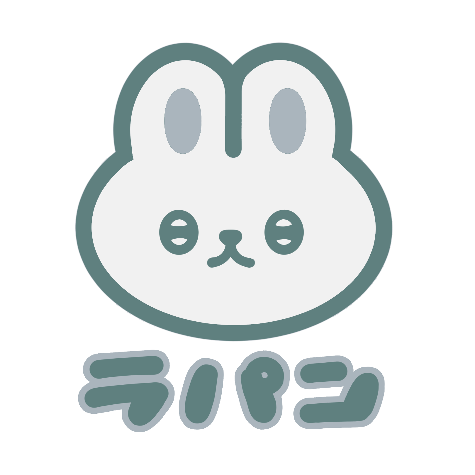 ラパン株式会社