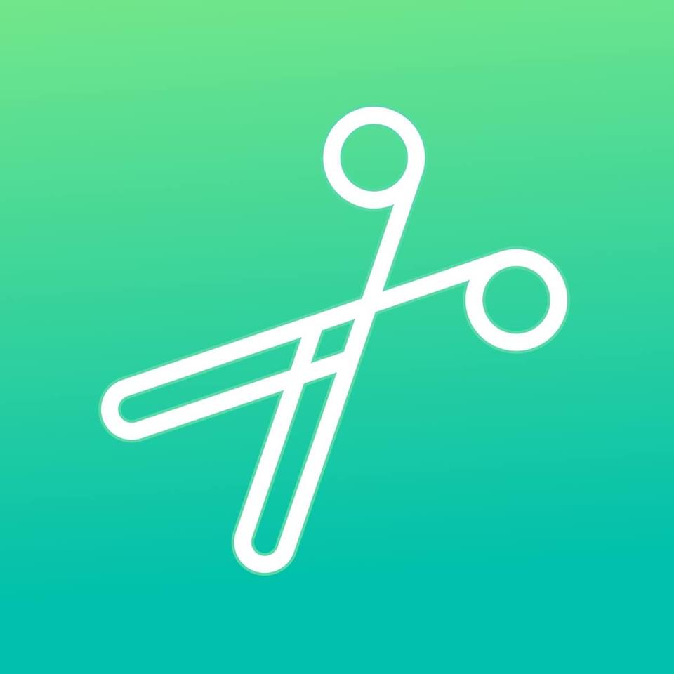 LiME 株式会社