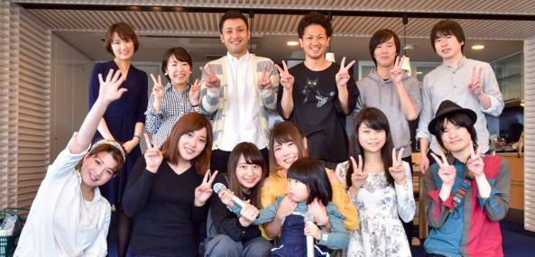 総額1.3億円の第三者割当増資を実施～日本全国を遊び倒して地方創生を実現するベンチャーを目指して～