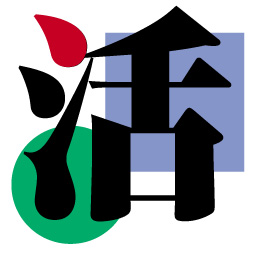 株式会社プロジェクト地域活性