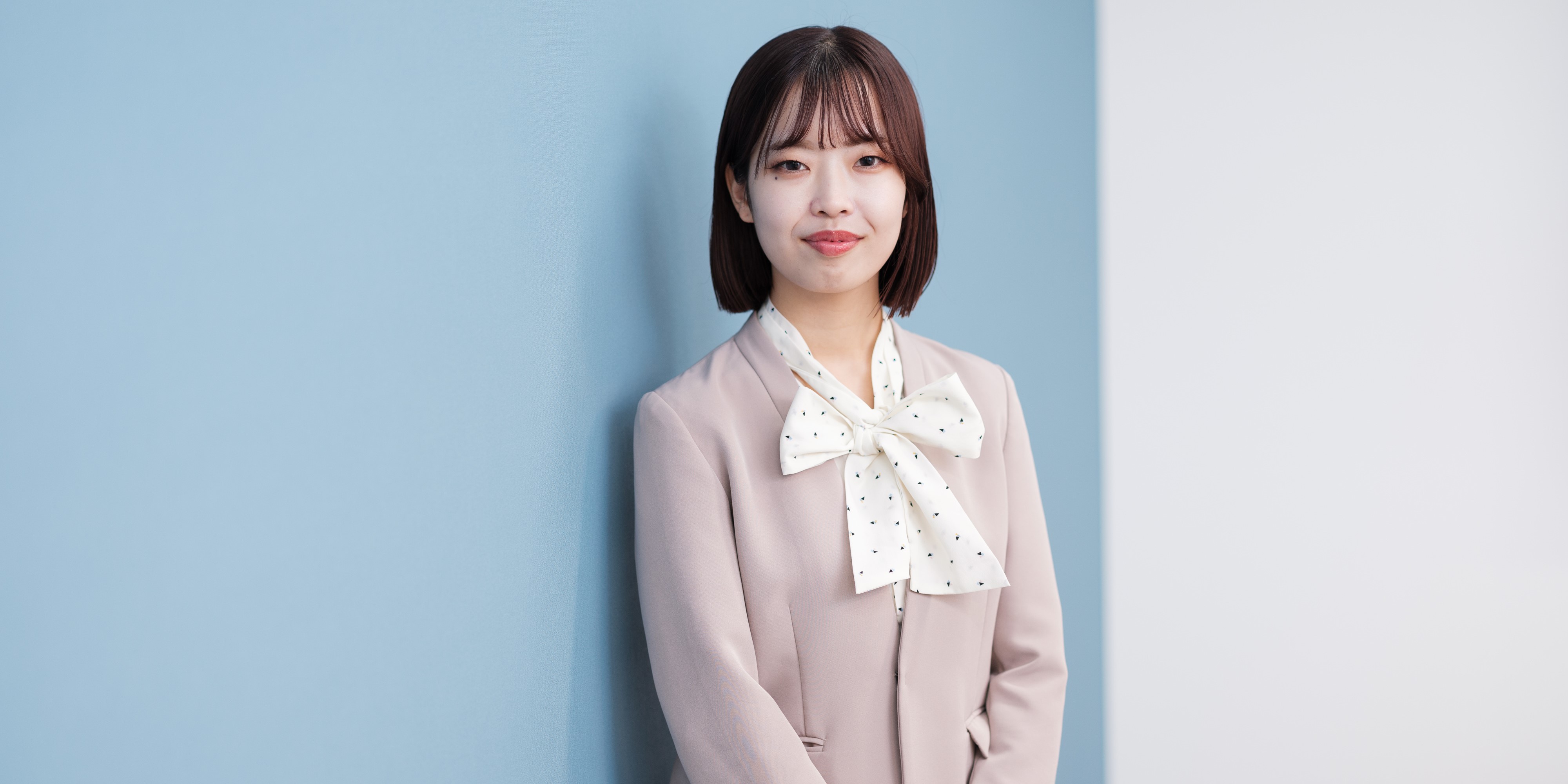 候補者様の「なりたいを叶える」ことで、自分の「なりたい」に近づく会社。第二創業期のZENB CAREERで私が働く理由