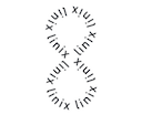 株式会社linix