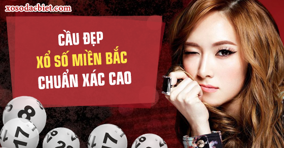 Du doan XSMB gio hoang dao - Xin loc ngau nhien ket qua xo so