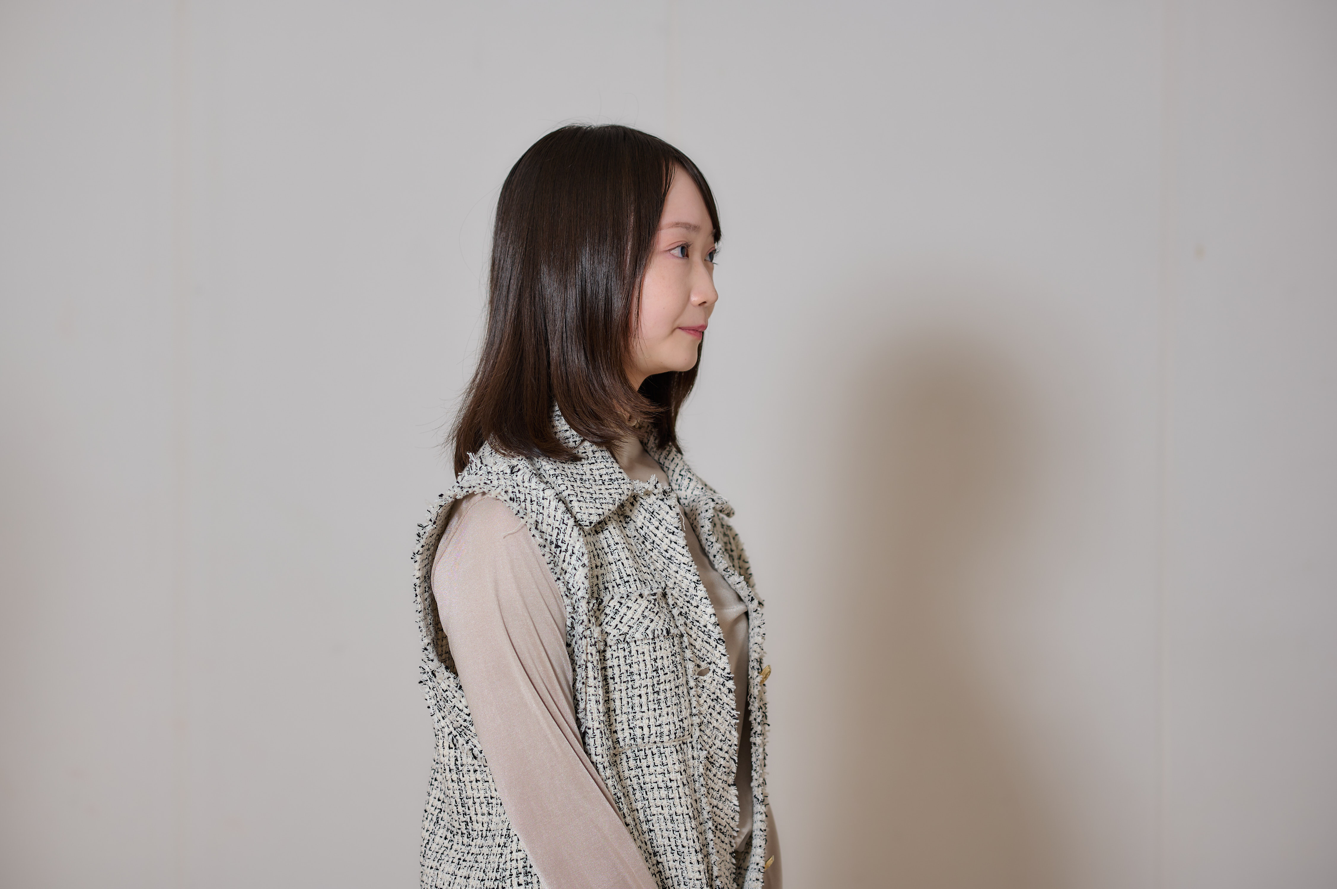 【新卒入社】企業と人の想いを捉え直す、私が目指すアシスタント像｜社員インタビュー