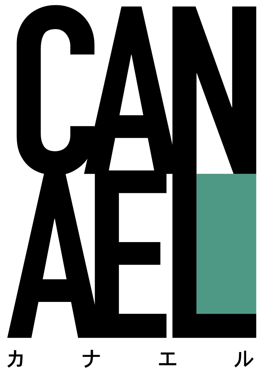 株式会社Canael