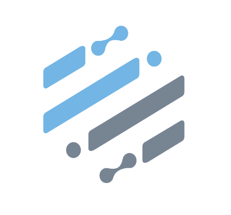 Dig-Nest株式会社