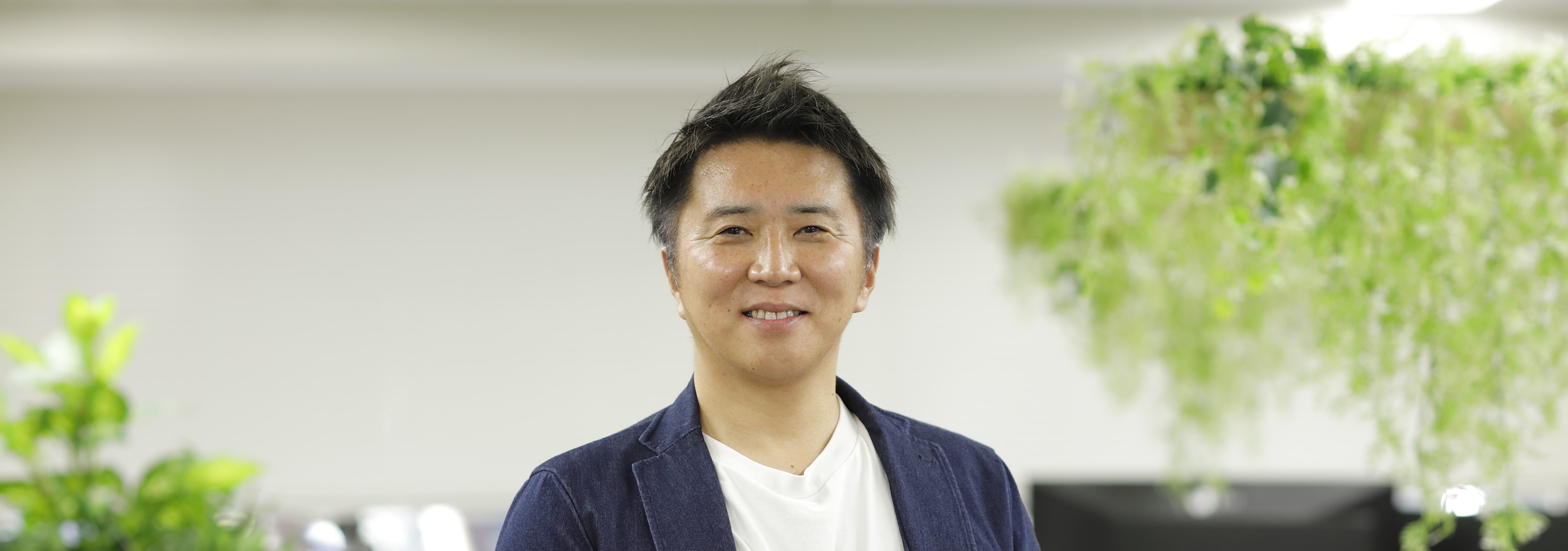【BRAND STORY】キュリエの思い ―新たな選択肢で、ゆとりある世界を実現する―