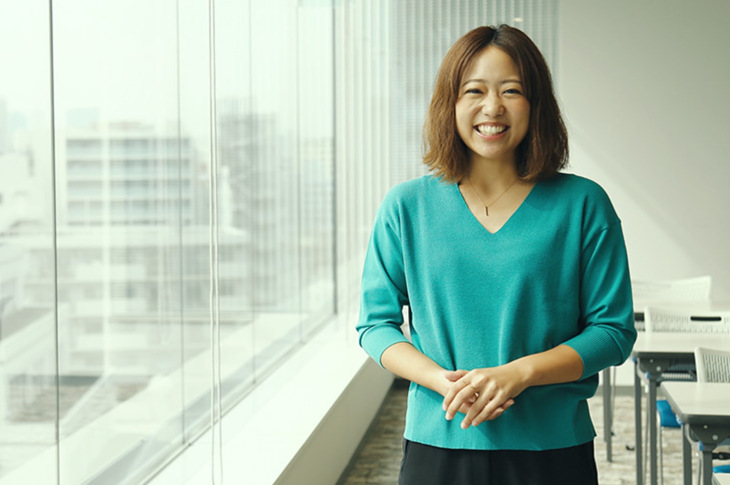 CMO直下｜toC toBマーケ◢◤登録ユーザー40万人以上◢◤マーケティングの知識を活かし、各HRサービスの成長を加速させる仲間を募集します！