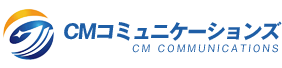 株式会社CMcommunications