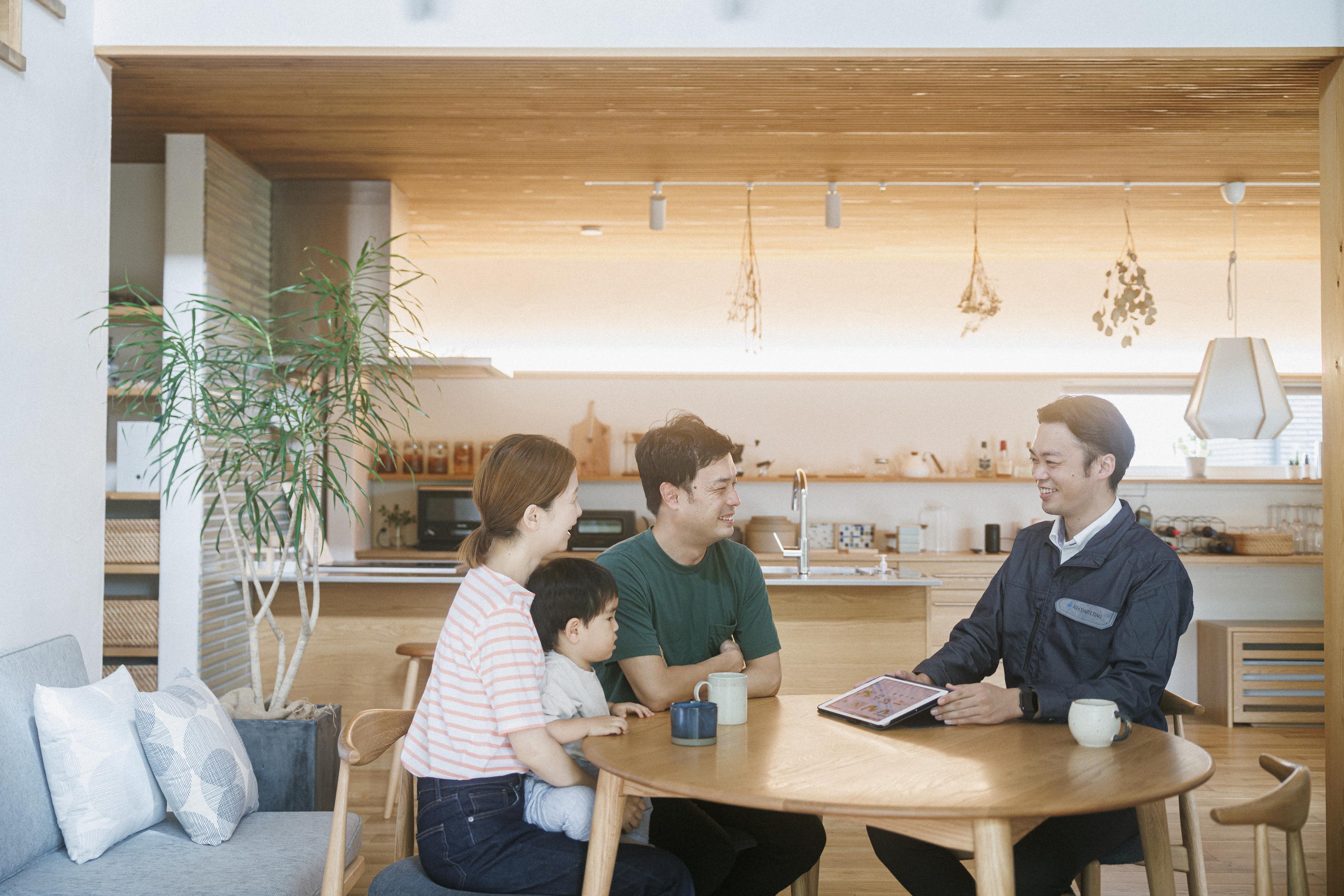 【社員インタビュー】若さには若さなりの働き方や組織へ貢献できることがある