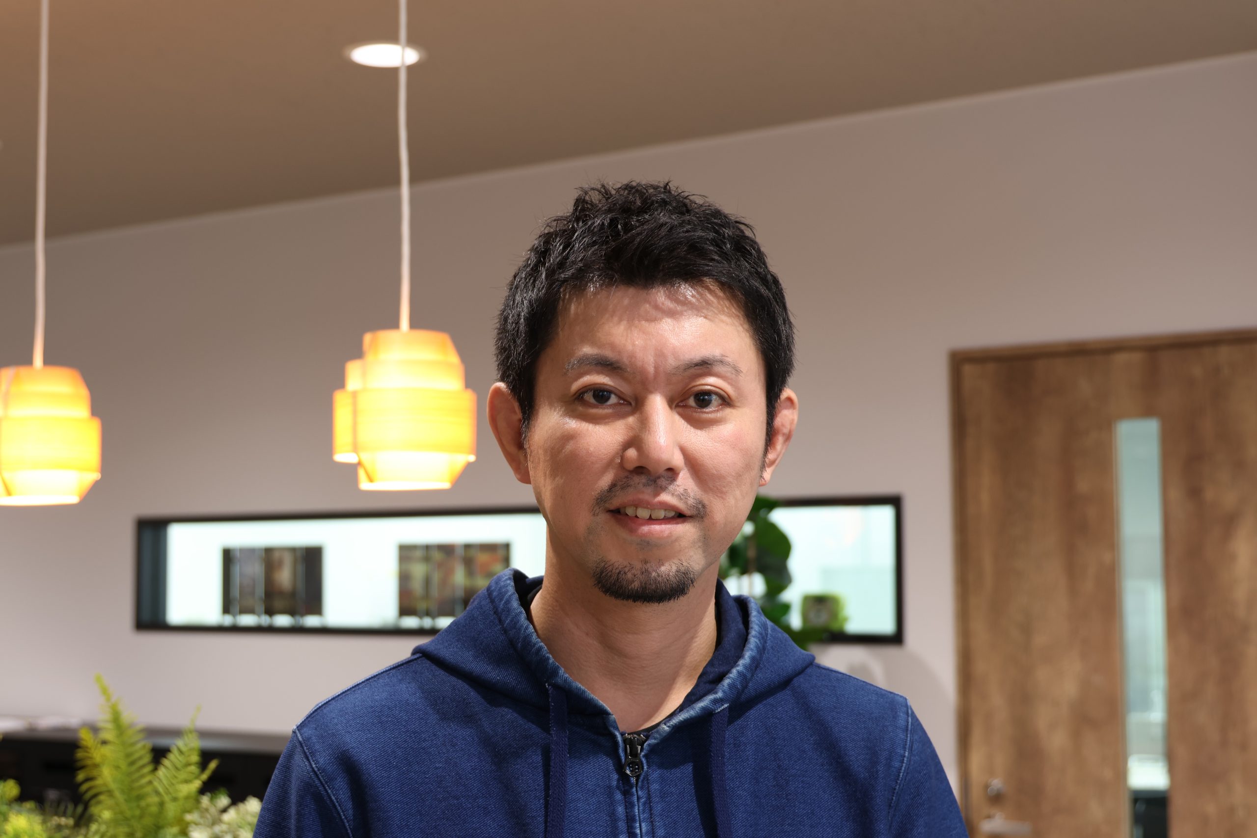 【入社エントリー】【新執行役員就任のお知らせ】3月11日付で小原 健が執行役員 ビジネス本部 本部長 兼 D&I事業部 部長に就任いたしました！