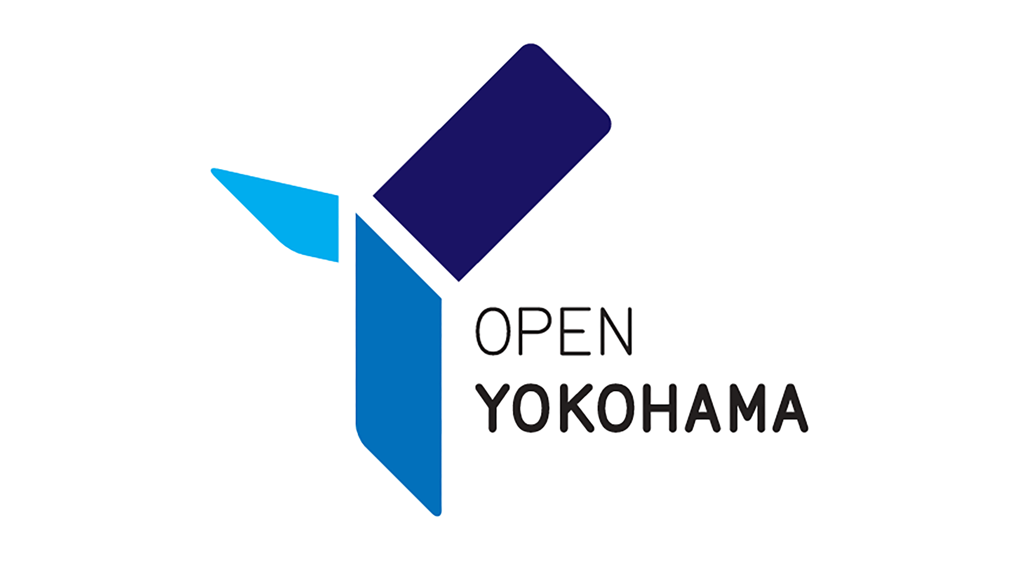 神奈川県横浜市「次世代重点・成長分野立地促進助成制度」による市内進出支援対象企業に選出されました！
