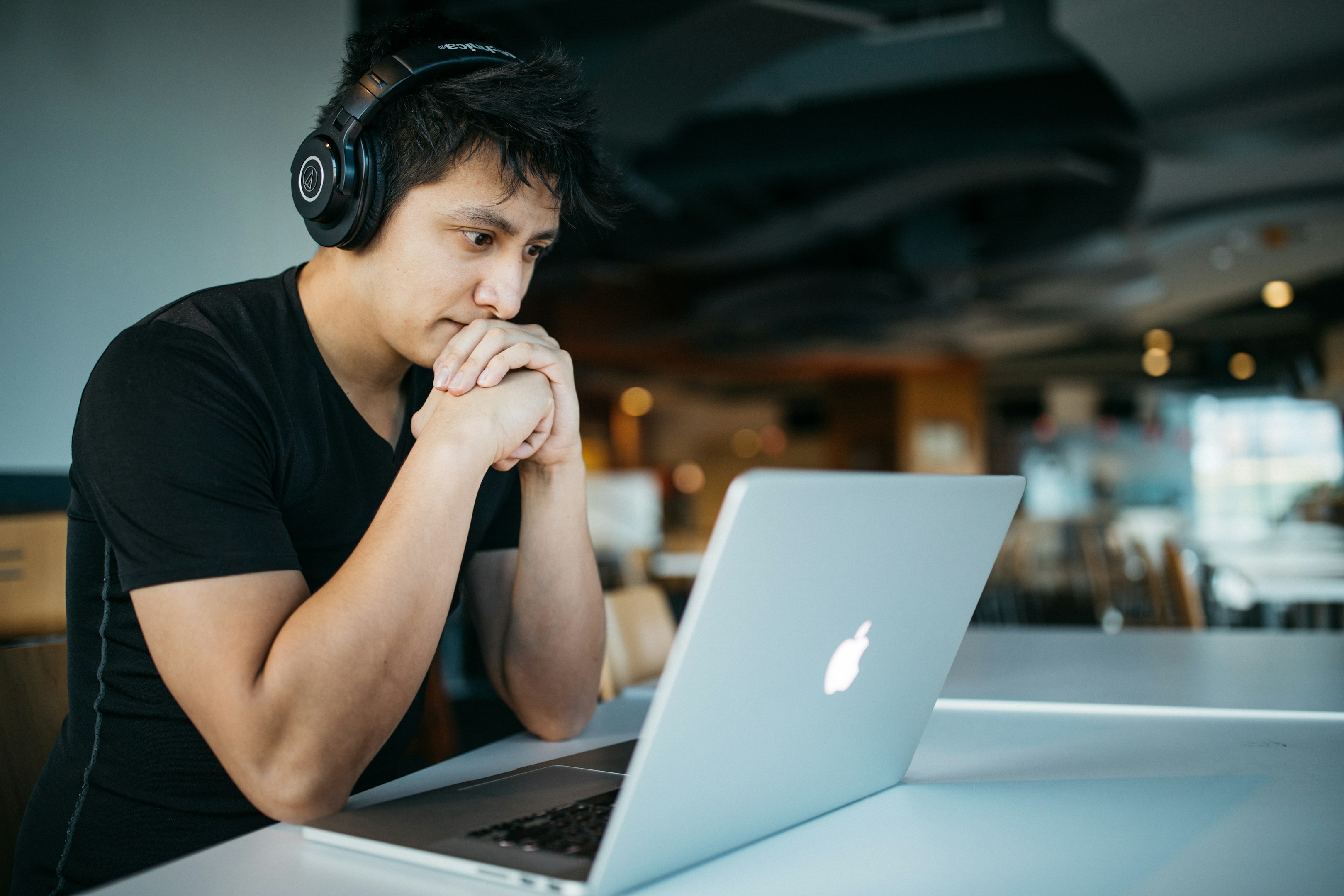 プログラミング独学からシンシアに入社して2ヶ月間