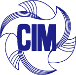 日本シーム株式会社