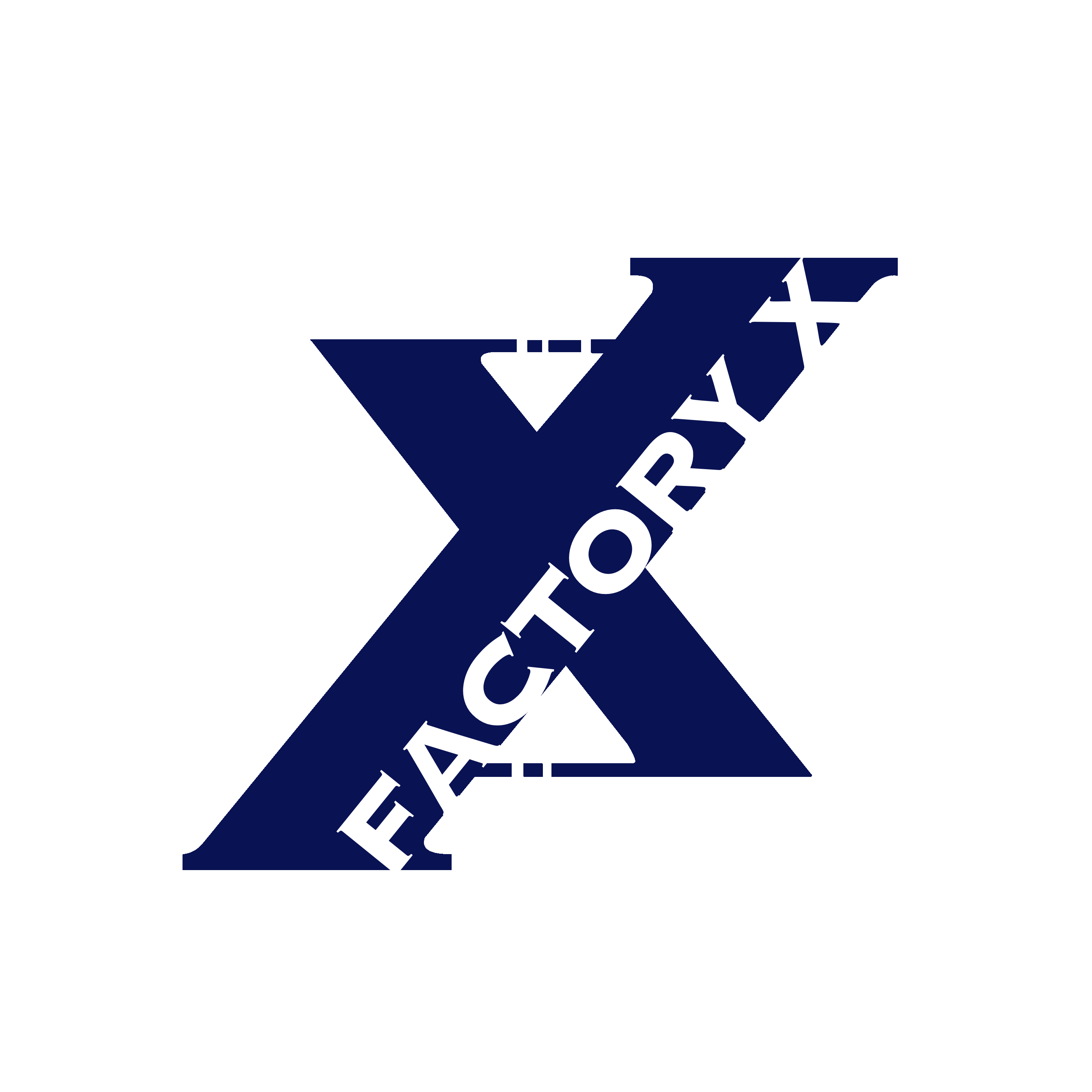 FACTORY X Inc.