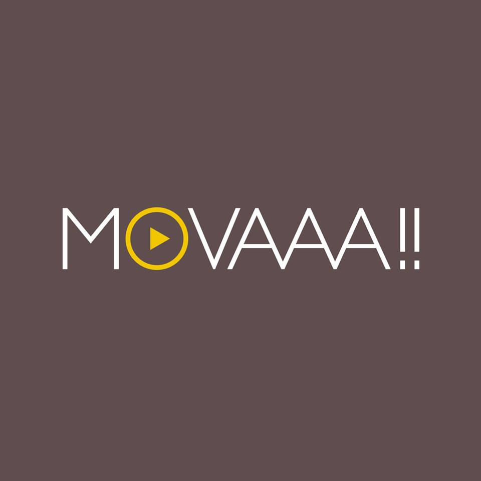 株式会社MOVAAA