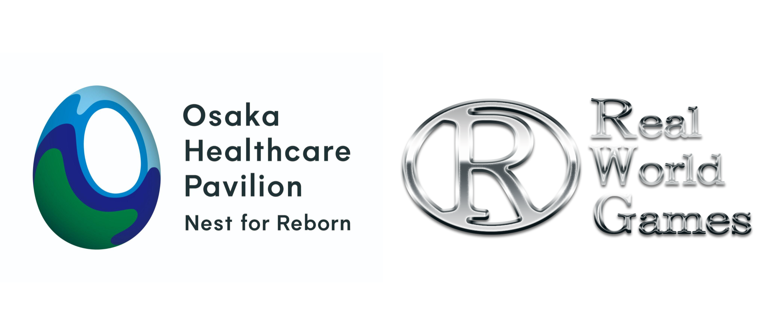 2025年大阪・関西万博 大阪ヘルスケアパビリオンの出展者として採択されました!