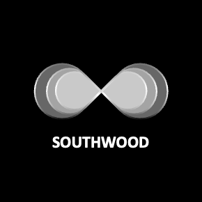 株式会社サウスウッド