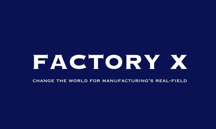 創業のご報告　* CEO・神谷のFacebook投稿（2022.09.28）