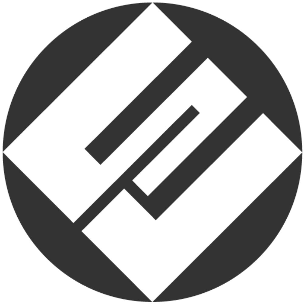 株式会社scelta