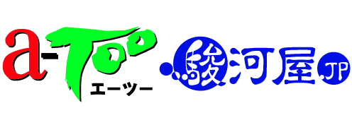 株式会社エーツー