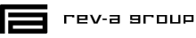 rev-a group株式会社
