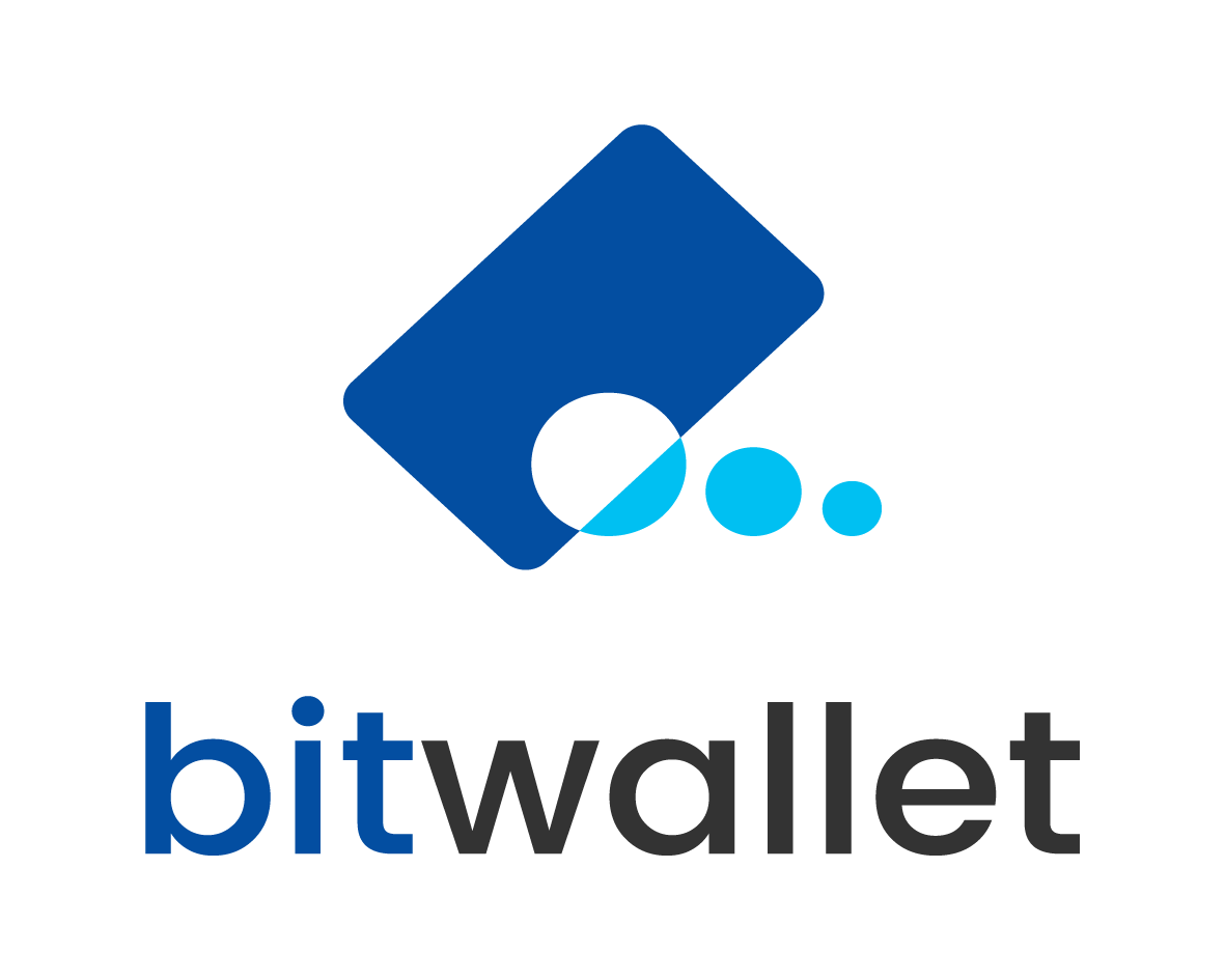 Bitwallet Pte. Ltd.