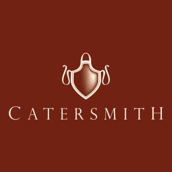 Catersmith