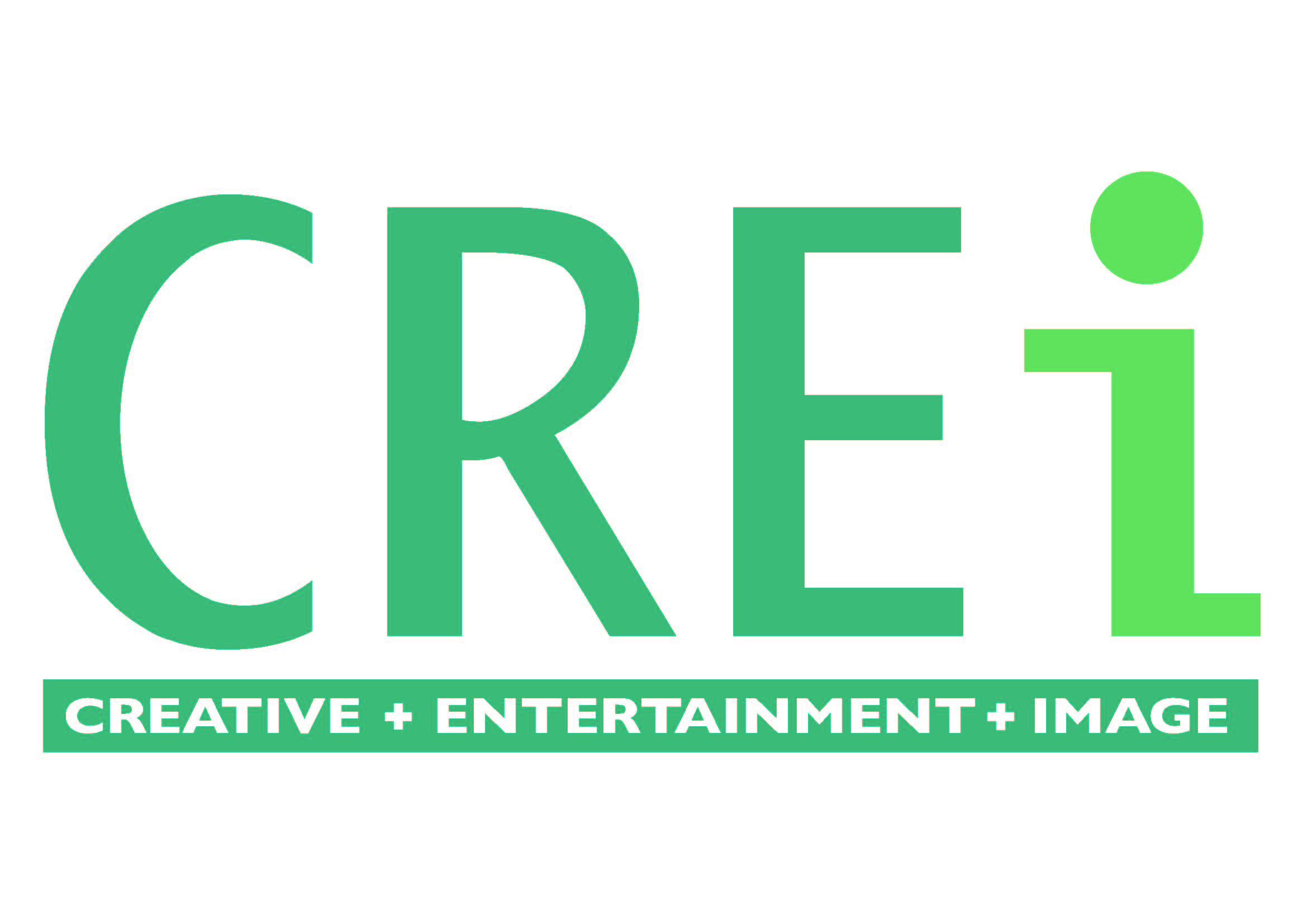 株式会社クレイ