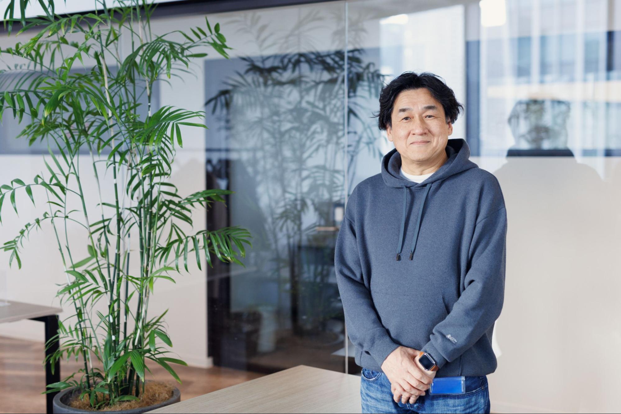 大学発の技術で、より良い膝の治療を患者に届ける。【採択企業紹介／Hiroshima Global Connection】