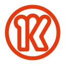 角井食品株式会社