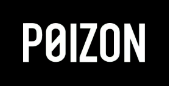 Poizon